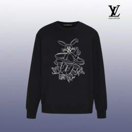 Picture of LV Sweatshirt _SKULVXS-XLmptxL104034403